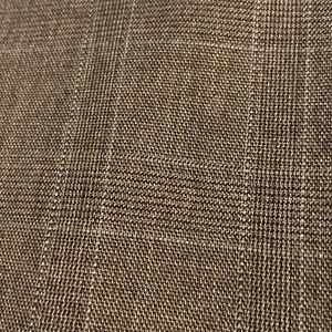 Express Producer Dress Pants